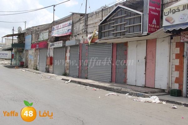 lud idrab 0330 (2).JPG